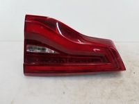 фото thumb №8, Лампа лампи задня led bmw x3 g01 usa kanada