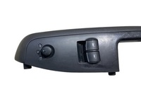 фото thumb №9, Панель окон ручка левый перед a4 b6 8z0959851e 8z0959851e