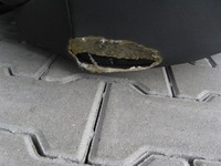 фото thumb №9, Сидіння диван шкіра volvo s40 r-design