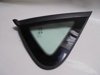 фото thumb №9, Скло кузовна права зад seat ibiza iv 6j 4 1,2 tdi htb