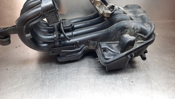 фото thumb №6, Коллектор всасывающий vw golf v 1.6b 07r 06a133185ls