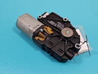 Купить Моторчик 10 pin peugeot 3008 1, фото thumb