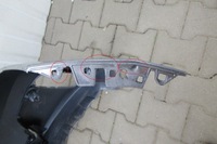 фото thumb №11, Бампер перед bmw 2 active tourer u06 21-