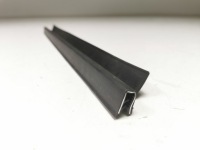 фото thumb №7, Молдинг скла передній лівий ford transit 2006-2013 oem номер 4043190
