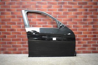 фото thumb №1, Двері праве перед передні bmw x1 e84 475