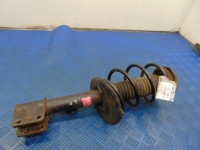 фото thumb №1, Peugeot partner ii 1.6d амортизатор левый перед