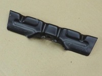 фото thumb №5, Кронштейн кронштейн w212 акумулятор a2126280041