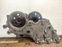 фото thumb №10, Головка двигуна bmw 77927539 3.0d 306d3 8