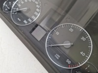 фото thumb №6, Mercedes-benz c w203 2004 приборы, приборы