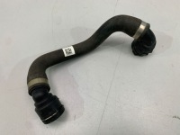 фото thumb №1, Bmw 3 f30 330e шланг трубка води 8616175