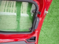 Nemo bipper fiorino 07- дверь левая сдвижные Доставка, фото thumb