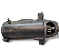 фото thumb №4, Volvo s40 2005 бензин 1600cm3 стартер b4164s3