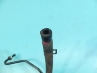 фото thumb №3, Шланг коробки sportage iii 2.0 crdi автоматическая коробка передач