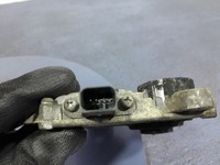 фото thumb №6, Volvo v50 s40 ii блок управления коробки передач 30735596