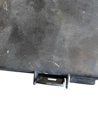 фото thumb №10, Hyundai i40 2013 рамка / модуль предохранителей