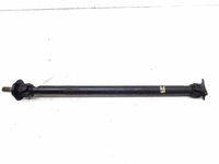 фото thumb №2, Wał привідний перед infiniti q50s 3.0t v6 14-