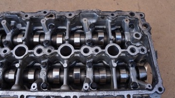 фото thumb №7, Citroen peugeot ford кришка клапанів вали 1.5 hdi bluehdi 9812647280