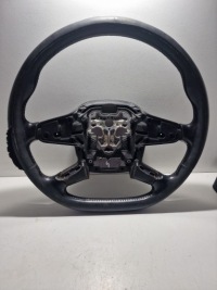 Купить Воздуховод срезанная scania r s ntg ngs do восстановление, фото thumb
