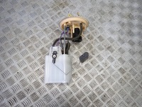 фото thumb №1, Насос пального f150 lift 3.3 2018-