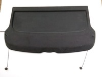 фото thumb №1, Полиця задня audi a3 8p hb '03-08 oryg.