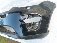фото thumb №2, Бампер перед pdc land rover discovery sport 14-19