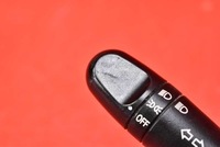 фото thumb №10, Перемикач комбінований перемикач підрульовий chevrolet lacetti kombi 04-13