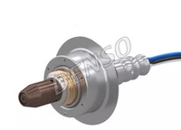фото thumb №14, Датчик лямбда-зонд denso dox0534 226931hc0b nissan