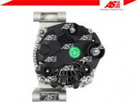 фото thumb №4, As-pl генератор grande punto 1.3jtd m as-pl