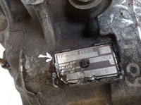 фото thumb №6, Коробка передач передач fiat croma 2.4 20v tf80scaf40