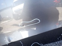 фото thumb №6, Skoda octavia iv універсал двері ліві задні зад