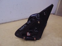 фото thumb №14, Дзеркало праве hyundai santa fe ii 2 5pin europa