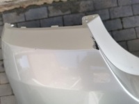 фото thumb №13, Бампер заднє комплектний pdc bmw seria 5 f10 354
