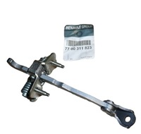 фото thumb №1, Ограничитель дверь renault trafic ii 7700311823 org