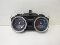 фото thumb №1, Счетчик renault megane ii 1.5dci 8200364015