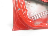 фото thumb №6, Дверь левая передние volvo v60 i 155 612-46