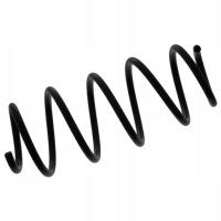 фото thumb №4, Febi 39338 пружина ford fusion 02