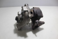 фото thumb №2, Турбонагнітач renault clio iii 1.5dci