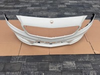 Купить Бампер перед mercedes a klasa w176 176 amg 12-15 оригинал, фото thumb