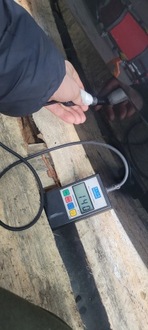 фото thumb №13, A6 c7 4g капот кришка двигуна передня ly8x