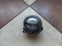 фото thumb №1, Противотуманная фара led - правый - bmw 5 f07 f10 f11 lci