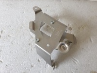 фото thumb №1, Каркас модуля задня mercedes w211 a2115456340