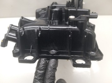 фото thumb №9, Кришка клапанів dacia sandero ii renault clio v 1.0 sce dig-t b4de411