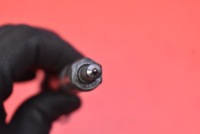 фото thumb №6, Інжектор форсунка test 0445110311 peugeot partner 2 ii 1.6 hdi 90 km 08-12