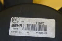 фото thumb №8, Корпус вентиляторов jumper ii boxer ii ducato iii 2.2 hdi 1345871080