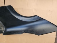 Audi tt 8n8 99-06 крыло  задняя левое  новый оригинал 8n8809605 Киев, фото thumb