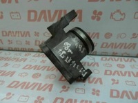 Mercedes-benz e-class дросельна заслінка e 200 бензин 100kw 136 hp 15401608 Ціна, фото thumb