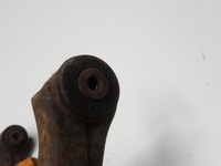 фото thumb №6, Ssangyong kyron рычаг перед левый 06-12r.