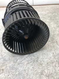 фото thumb №4, Воздуходувка вентилятор renault megane iii t1009074b