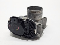 фото thumb №1, Дросельна заслінка повітря 1.0 sce renault twingo iii lift #4904