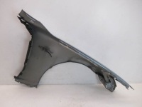 Крыло  перед левое  lexus is 2 седан англичанин  05-13 Недорого, фото thumb